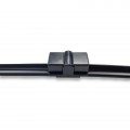 Alfa Romeo GT 2006-2010 Ön Cam Silecek Takımı 55x40cm