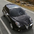 Alfa Romeo Mito 2008-2018 Ön Arka Cam Silecek Takımı Set