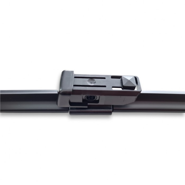 Audi A1 Tek Kapı 2015-2018 Ön Arka Cam Silecek Takımı Set