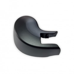 Audi A3 Sportback 2013-2016 Arka Silecek Kapağı 4G9955205