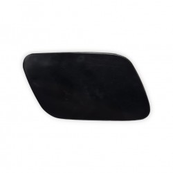 Audi A4 2005-2008 Sağ Ön Far Yıkama Pompasının Kapağı 8E0955276E