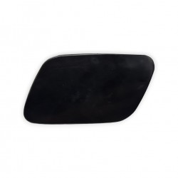 Audi A4 2005-2008 Sol Ön Far Yıkama Pompasının Kapağı 8E0955275E