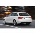 Audi A4 Avant 2013-2015 8K9955985A Arka Cam Su Fiskiye Memesi