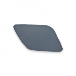 Audi A6 2005-2008 Far Yıkama Motor Kapağı Sağ Ön 4F0955276