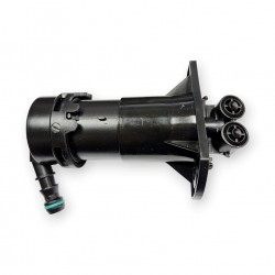 Audi A6 2005-2008 Sağ Ön Far Yıkama Jeti Pompası 4F0955102