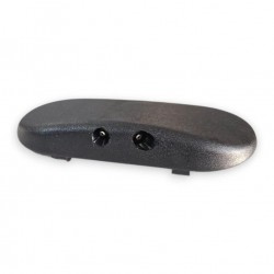 Audi A6 2005-2008 Sol Ön Cam Isıtmalı Su Fiskiye Memesi 4F0955987A