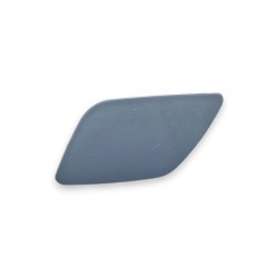 Audi A6 2005-2008 Far Yıkama Motor Kapağı Sol Ön 4F0955275