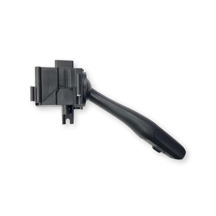 Audi A6 2009-2011 Silecek Kontrol Kolu Yol Bilgisayarlı 4E0953503F