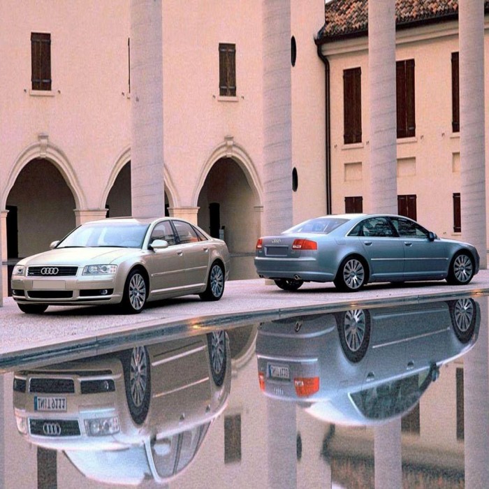 Audi A8 2004-2007 Silecek Kontrol Kolu Yol Bilgisayarlı 4E0953503B