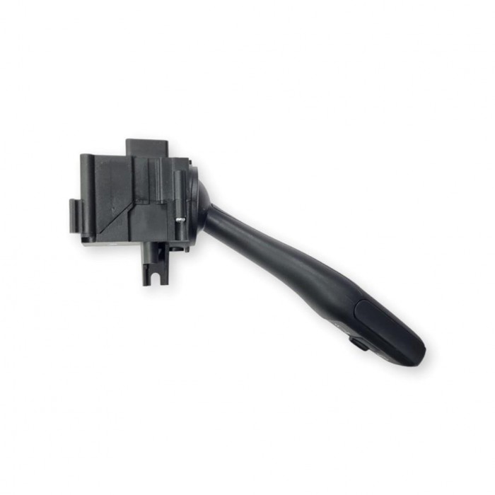 Audi A8 2004-2007 Silecek Kontrol Kolu Yol Bilgisayarlı 4E0953503B