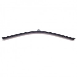 Audi Q3 2012-2018 Arka Cam Silecek Süpürgesi 40cm 8U0955425