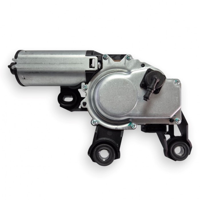 Audi Q7 2010-2015 Arka Cam Silecek Motoru 8E9955711G