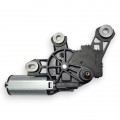 Audi Q7 2010-2015 Arka Cam Silecek Motoru 8E9955711G