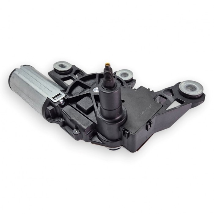 Audi Q7 2010-2015 Arka Cam Silecek Motoru 8E9955711G