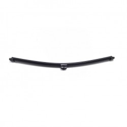 Audi Q7 2016-2020 Arka Cam Silecek Süpürgesi 35cm