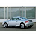 Audi TT 1999-2006 Ön Cam Silecek Vida Kapağı 1J0955205A
