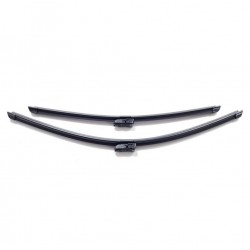 Bentley Bentayga 2016-2020 Ön Cam Silecek Takımı 65x50cm