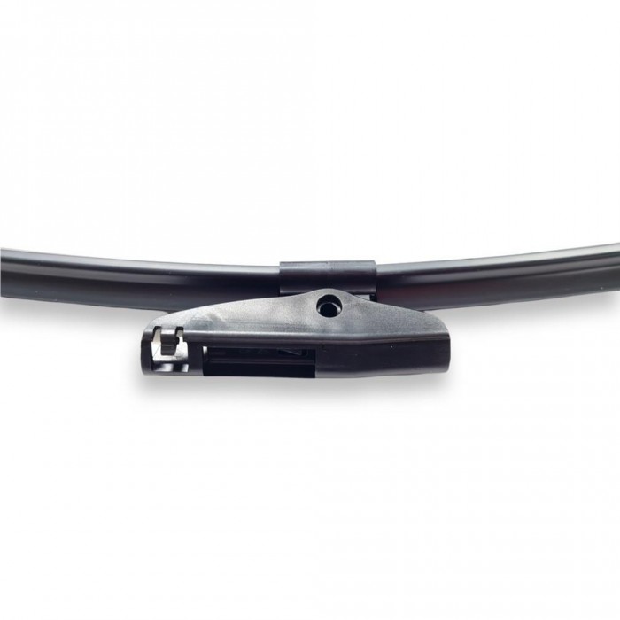 Bmw 1 Serisi F40 2019-2024 Ön Cam Silecek Takımı 65x43cm