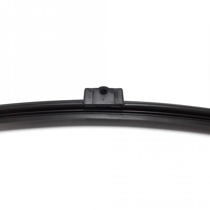 Bmw 3 E93 Cabrio 2007-2009 Ön Cam Silecek Takımı 60x45cm