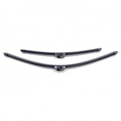 Bmw 6 Serisi F13 Coupe 2011-2017 Ön Cam Silecek Takımı 65x43cm