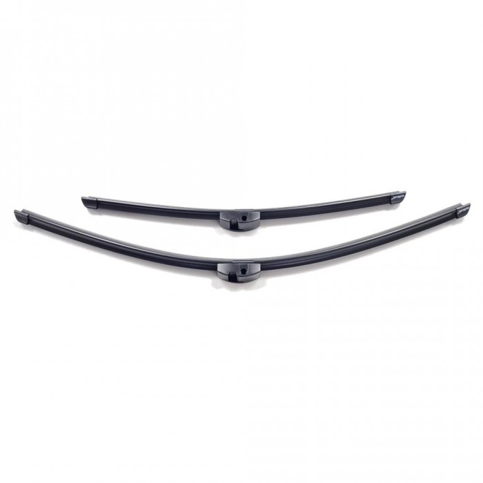 Bmw 7 Serisi F01 2009-2015 Ön Cam Silecek Takımı 65x45cm