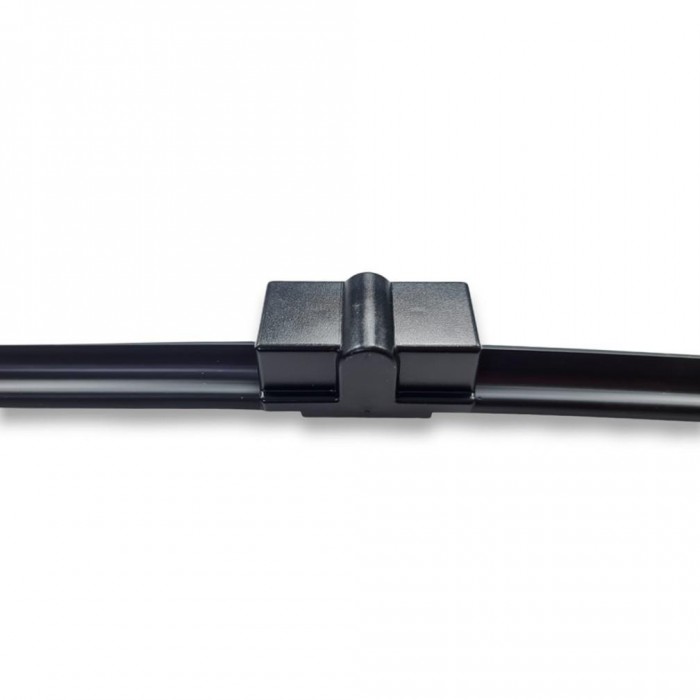 Bmw i3 2014-2023 Ön Cam Silecek Takımı 75x53cm