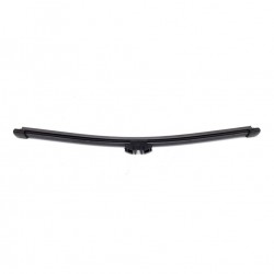 Bmw X3 G01 2018-2024 Arka Cam Silecek 61627407273