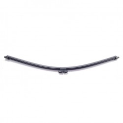Bmw X5 E70 2007-2013 Arka Cam Silecek Süpürgesi 38cm