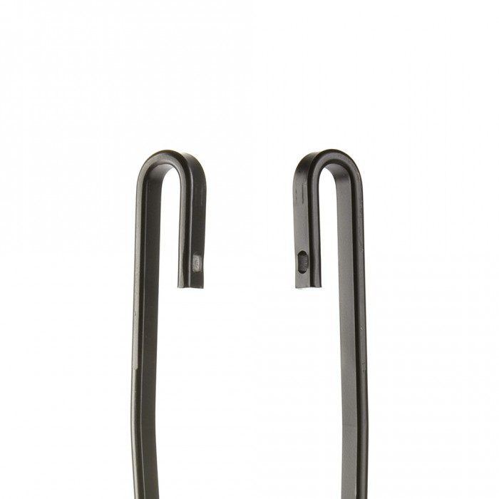 Bmw X6 F16 2015-2019 60x50cm Ön Cam Silecek Takımı