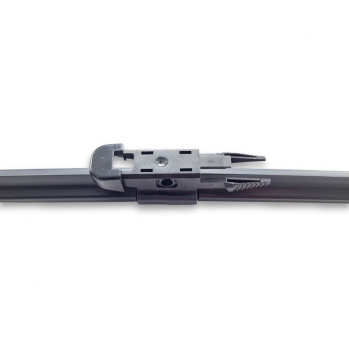 Chevrolet Aveo HB 2011-2016 Ön Cam Arka Cam Silecek Takımı