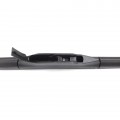 Chevrolet Aveo Sedan 2006-2010 Ön Cam Silecek Takımı 55x40cm