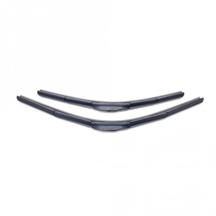 Chevrolet Cruze 2009-2014 Ön Cam Silecek Takımı 60x45cm