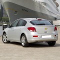 Chevrolet Cruze HB 2011-2016 Arka Cam Silecek Kolu ve Kapağı 30cm 1273397