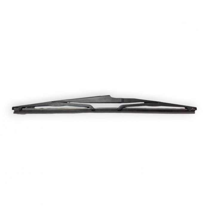 Chevrolet Cruze HB Hatchback 2011-2013 Arka Cam Silecek 35cm
