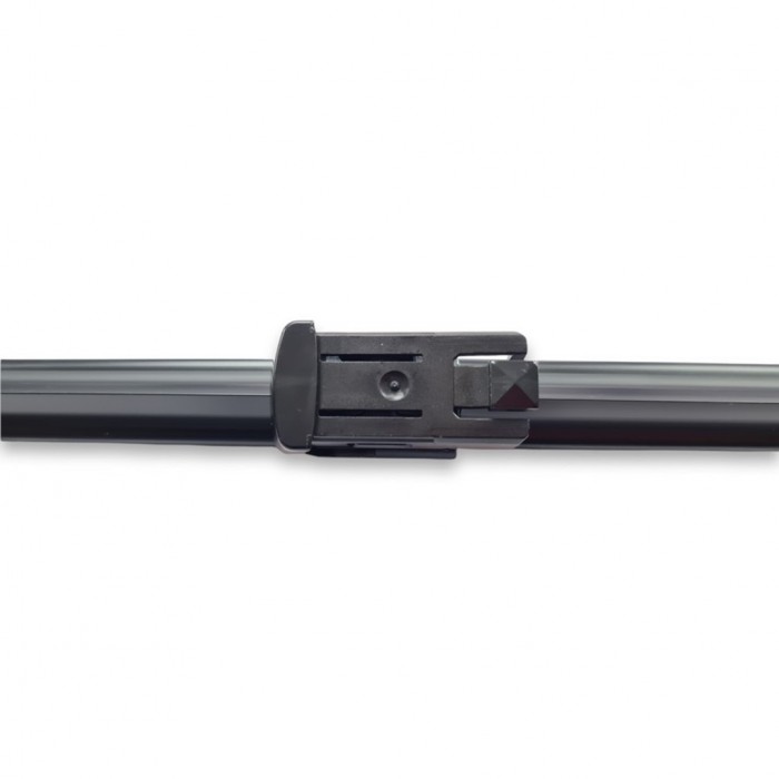 Citroen Berlingo 2008-2017 Ön Arka Cam Silecek 1642334680