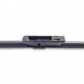 Citroen C-Elysee 2012-2022 Ön Cam Silecek Takımı 60x40cm