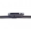 Citroen C-Elysee 2012-2022 Ön Cam Silecek Takımı 60x40cm