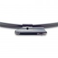 Citroen C-Elysee 2012-2022 Ön Cam Silecek Takımı 60x40cm