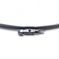 Citroen C1 2014-2022 Ön Cam Silecek Takımı 65cm