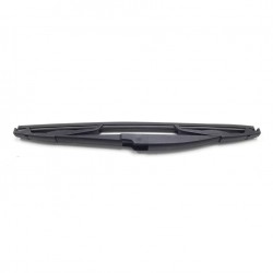 Citroen C1 MK2 2014-2022 Arka Cam Silecek Süpürgesi 30cm
