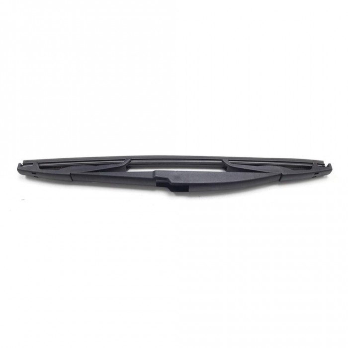 Citroen C1 MK2 2014-2022 Arka Cam Silecek Süpürgesi 30cm