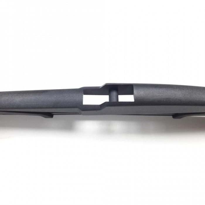 Citroen C1 MK2 2014-2022 Arka Cam Silecek Süpürgesi 30cm