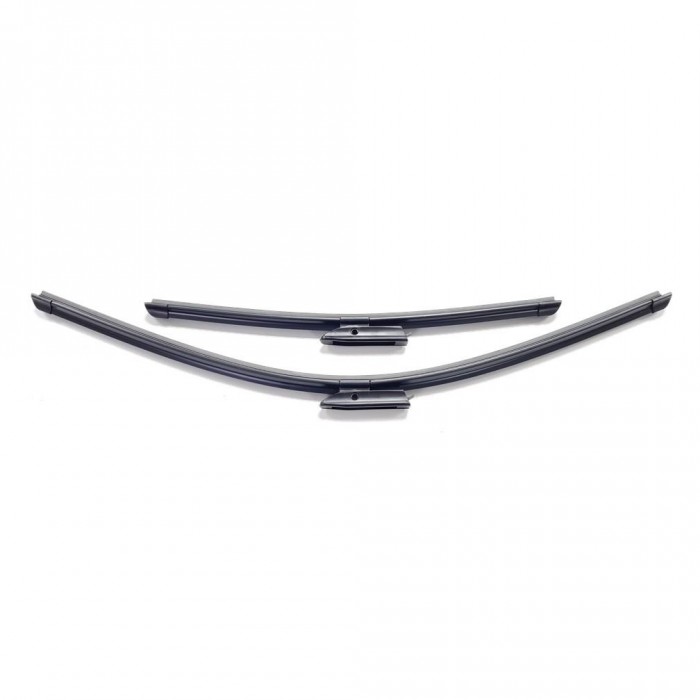 Citroen C3 Picasso 2011-2014 Ön Cam Silecek Takımı 60x43cm