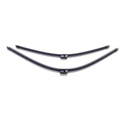 Citroen C4 2010-2019 Ön Cam Silecek Takımı 75x65cm