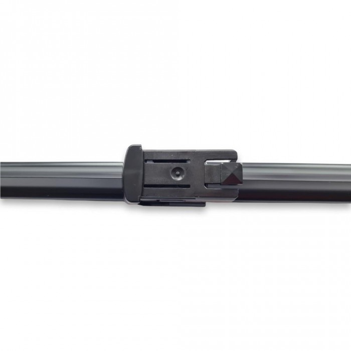 Citroen C4 2021-2023 Ön Cam Silecek Takımı 60x40cm