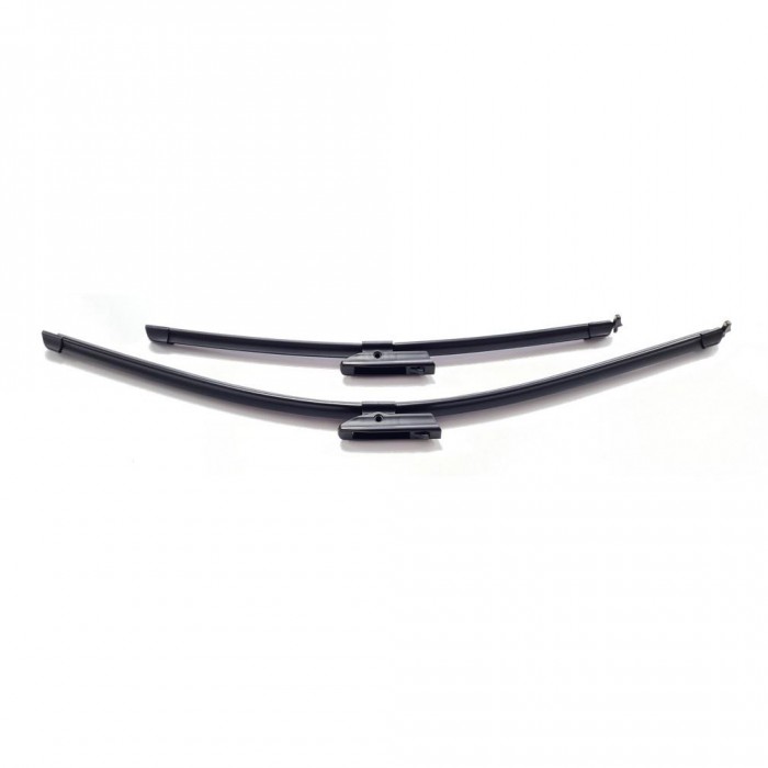 Citroen C4 Cactus 2014-2020 Ön Cam Silecek Takımı 65x43cm