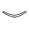 Citroen C4 Grand Picasso 2006-2008 Ön Cam Silecek Takımı 80x75cm