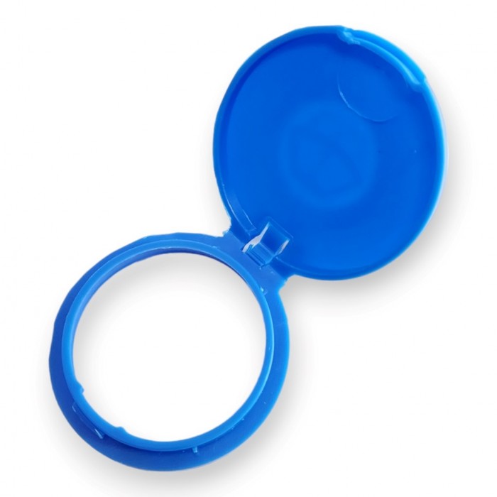 Citroen C4 Picasso 2014-2016 Silecek Suyu Deposu Dolum Kapağı