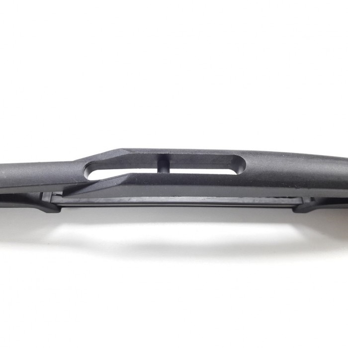 Citroen Nemo 2008-2017 Ön Cam Arka Cam Silecek 1610112480