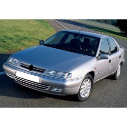 Citroen Xantia 1993-2002 Cam Suyu Deposu Kapağı Fiskiye Kapak